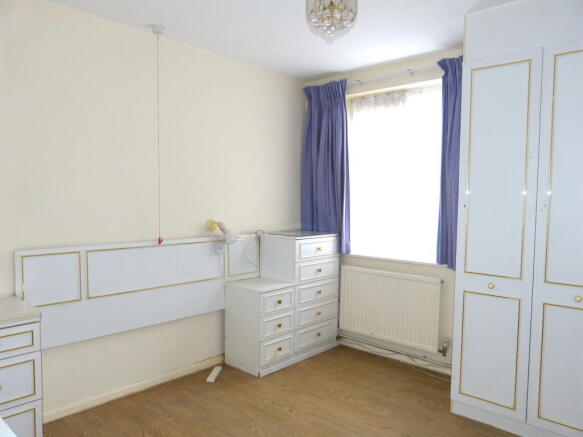 Photo 7