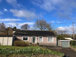 Sunningdale, Ireby Village, Ireby CA7 1EA