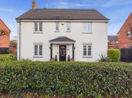 36, Willow Close, St Georges, Weston-super-mare BS22 7XF