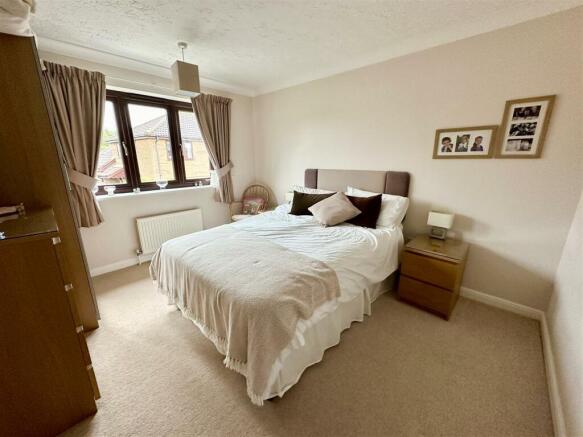 bedroom three.JPEG