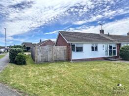 1, Shortbrow Close, Eastbourne BN22 0QX