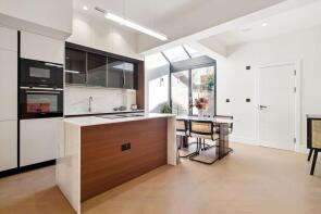 15, Ufford Street, London SE1 8QD
