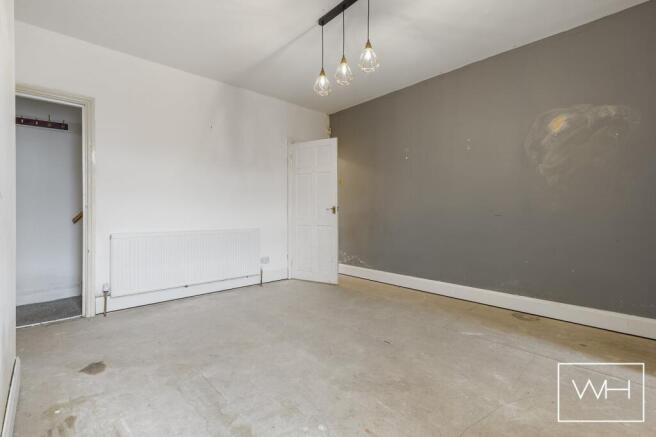 97 Rotherham Rd, Din