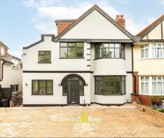47, Weoley Park Road, Birmingham B29 6QZ