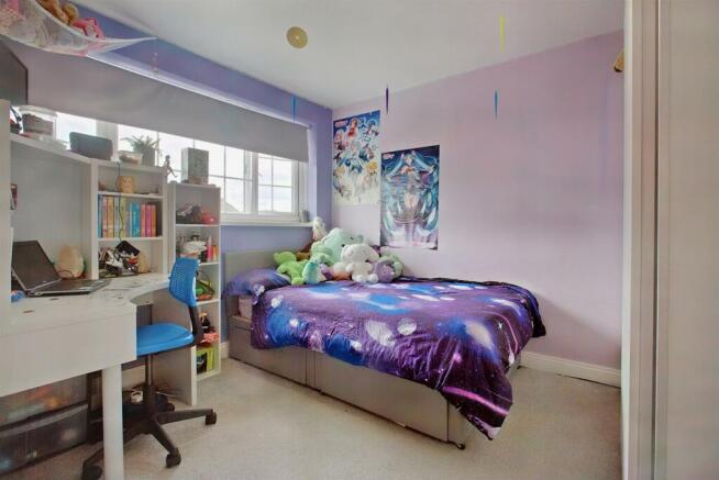 8563249-interior16-800.JPG