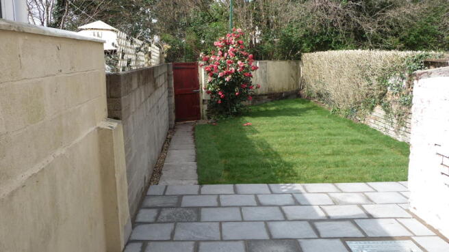Photo 5