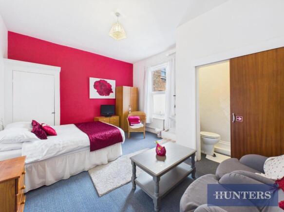 14 bed Terraced for sale Image 12