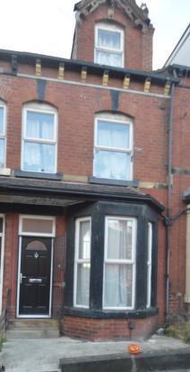5 bed Terraced to rent Image 10