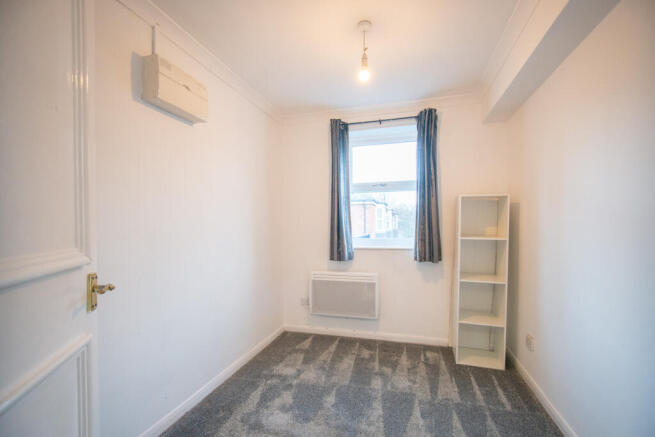 1 bed Flat to rent Image 6