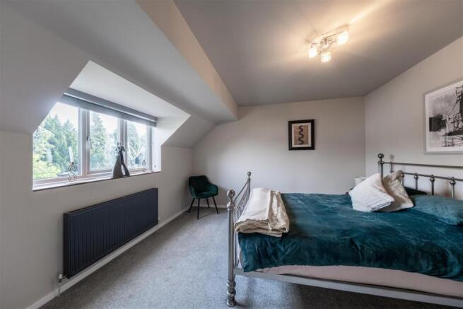 71 Norley Road-028.jpg