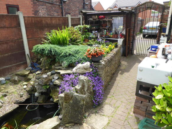 Photo 14