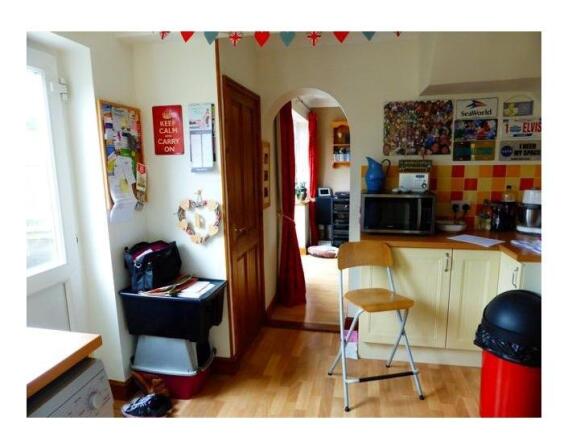 Photo 7