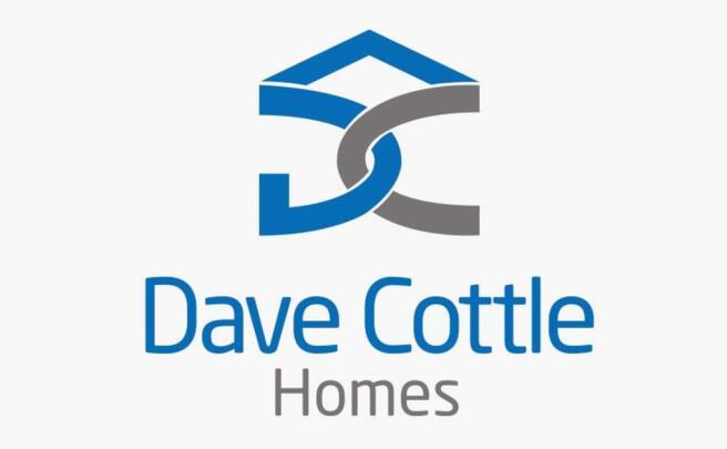 Dave Cottle Logo.jpg