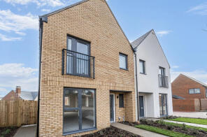 4, Rockingham House, Granadiers Road, Winchester SO22 6GR