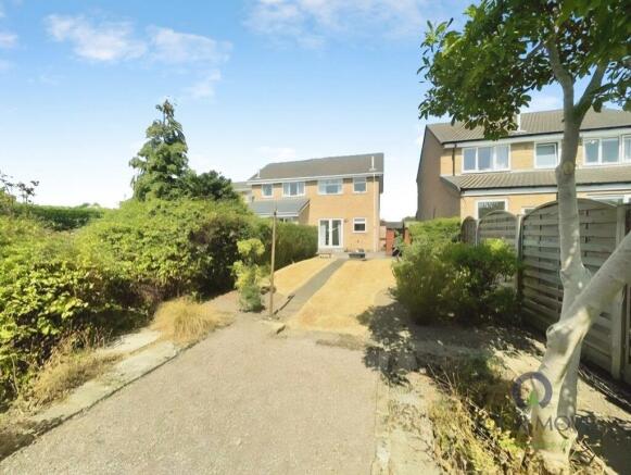 2 bed Semi-Detached for sale Image 9