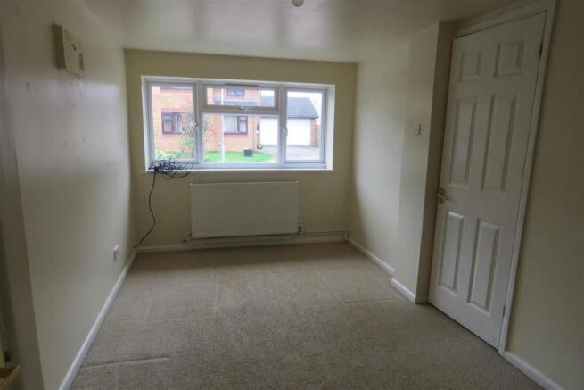 Reception Room.JPG