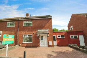 82, Aberporth Road, Llandaff North, Cardiff CF14 2RY
