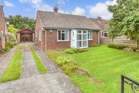 Marden Road, Staplehurst, Tonbridge, Kent