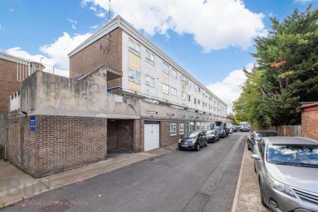 Newlyn20-001-Edit_wm.jpg