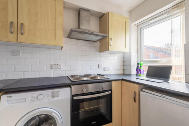 Flat for sale Image 7