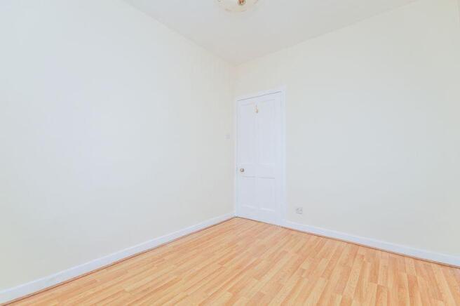 Bedroom B