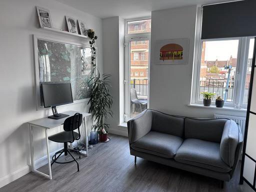 PHOTO-2023-12-04-12-27-49 (1).jpg