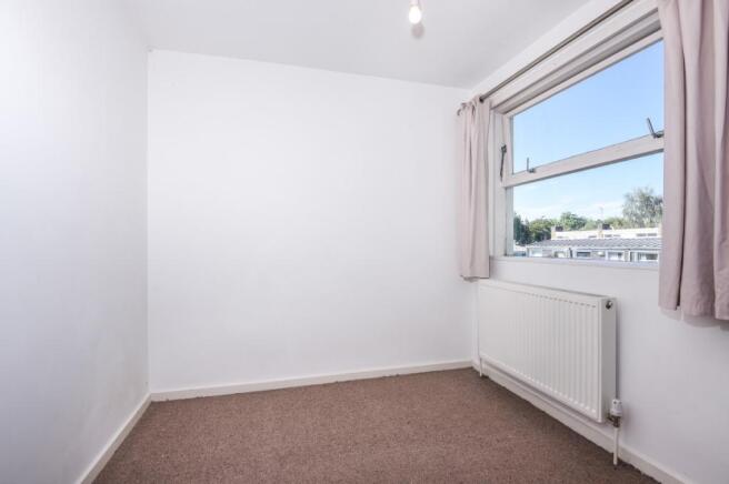 Bedroom a