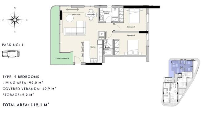 Photo 3