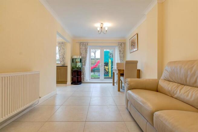 Rowan Way, Lisvane, Cardiff, Hern and Crabtree_ (1