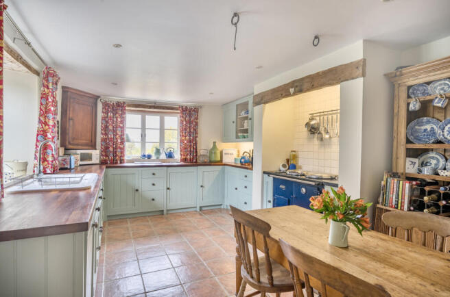 1364410-21-68f0f7...