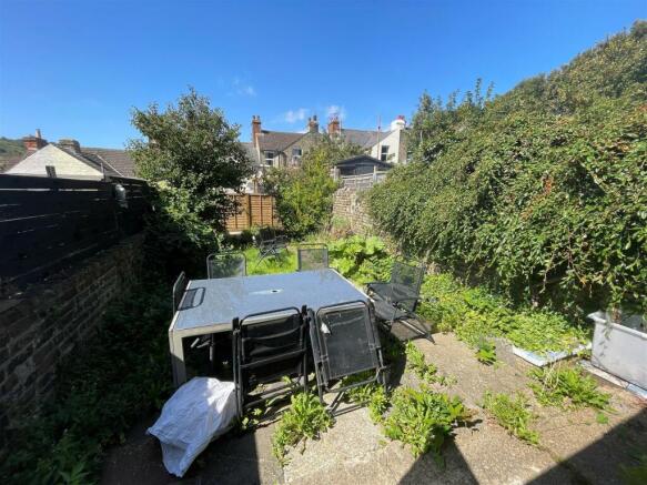 garden.jpg