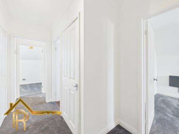 CAM03016G0-PR0078-STILL009