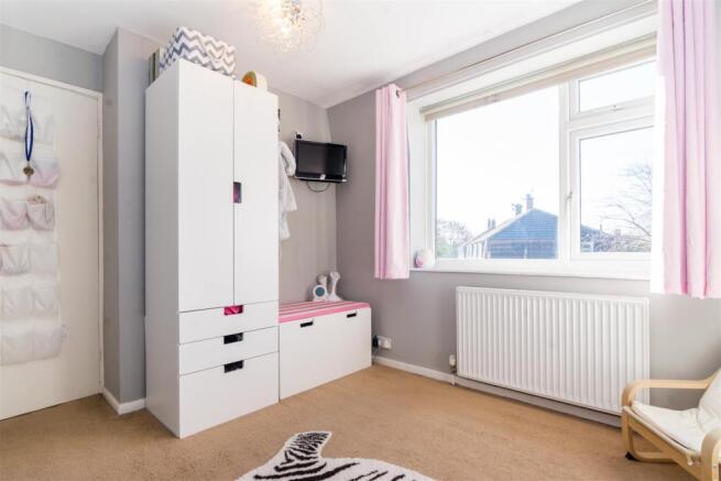 BEDROOM.2.