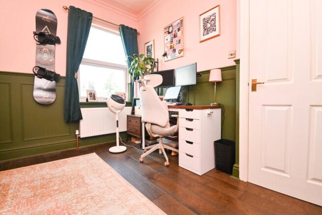 3 bed Semi-Detached for sale Image 12