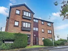 2, Harlequin Court, Penylan, Cardiff CF24 1RE