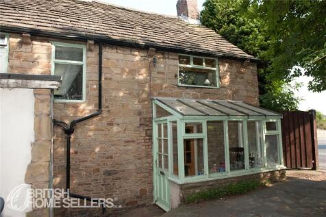Northfield Lane, Horbury, Wakefield, West Yorkshire, WF4
