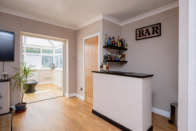 3 bed Detached Bungalow for sale Image 8
