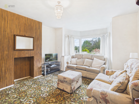 61rowanroadnew6