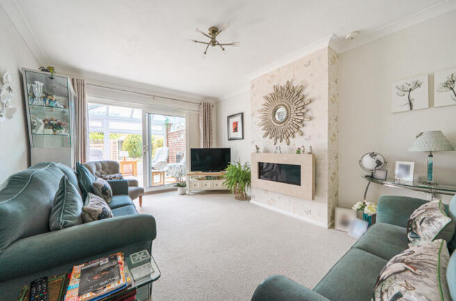 31-6a71fc9adbe11-...