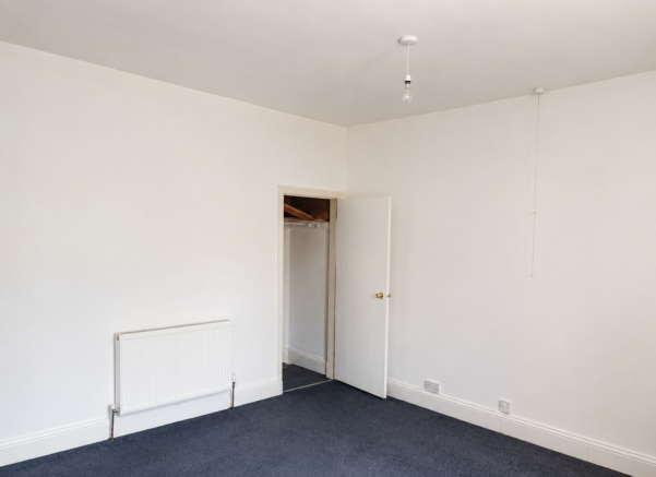 2 bed Terraced for sale Image 8