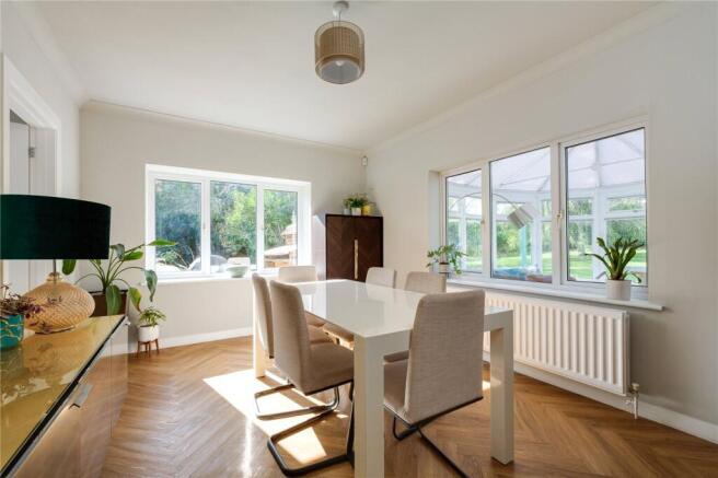 Bradford Road, Sherborne, Dorset, DT9 photo 4