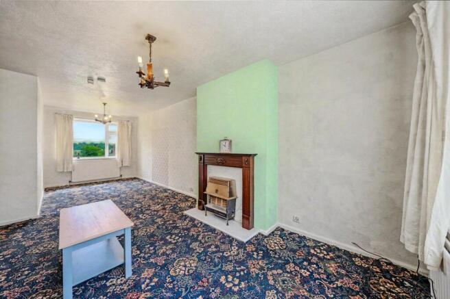 3 bed Semi-Detached for sale Image 4