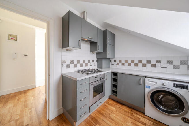 1420434-8-69a1c1c...