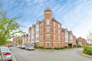 40, Kiln Drive, Milton Keynes MK17 8FE