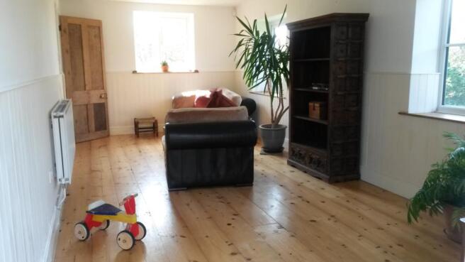 Play Room