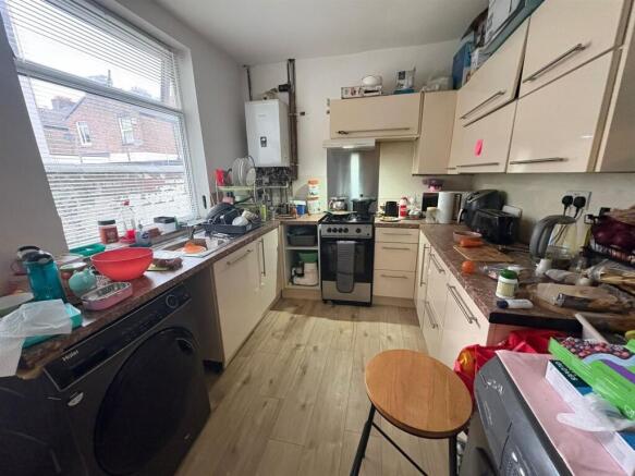 WhatsApp Image 2026-01-29 at 11.30.50 (2).jpeg