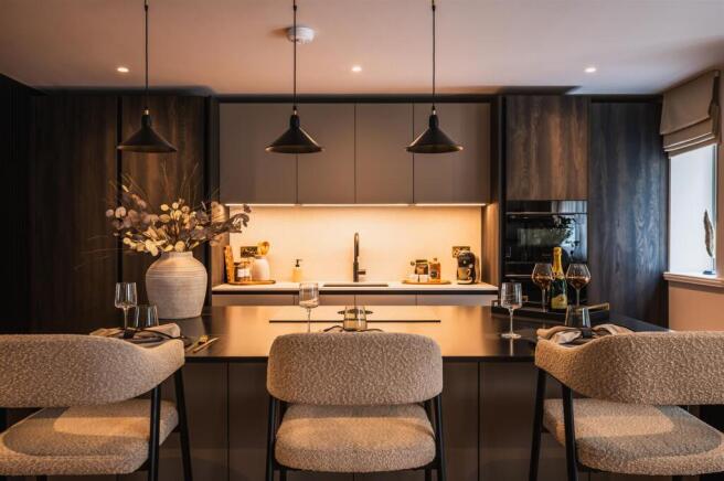 2 bed Apartment for sale Image 12