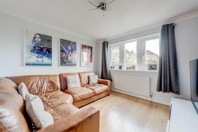 25BankFieldGrange(Interior)(19of38).jpg
