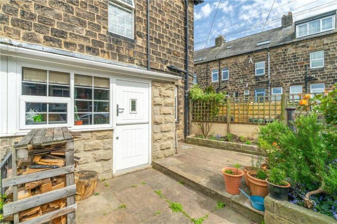3 bed End of Terrace for sale Image 12