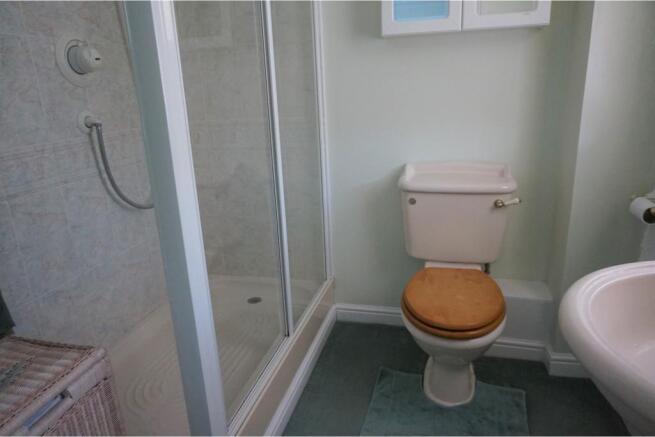 En-suite One